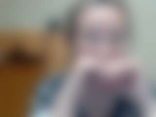 Rose's Live Sex Cam Show