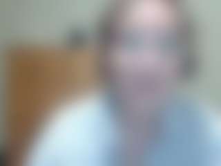 Rose's Live Sex Cam Show