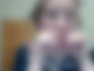 Rose's Live Sex Cam Show
