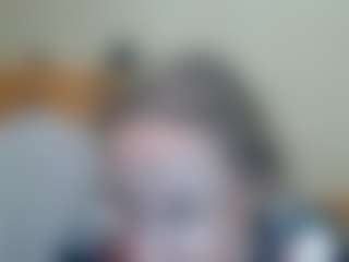 Rose's Live Sex Cam Show