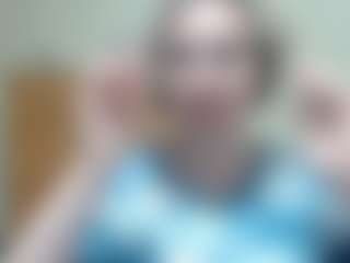 Rose's Live Sex Cam Show