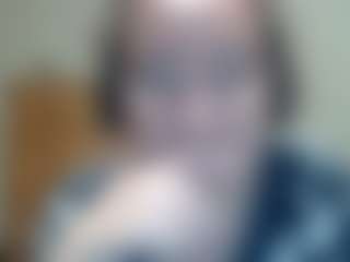 Rose's Live Sex Cam Show