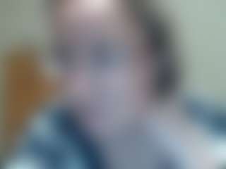 Rose's Live Sex Cam Show