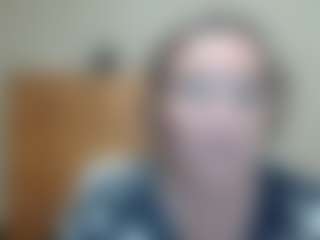 Rose's Live Sex Cam Show