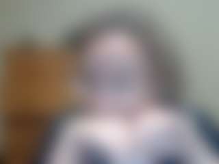 Cam Show en direct de Rose