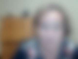Rose's Live Sex Cam Show