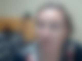 Show Live Sex Cam Rose
