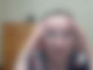 Rose's Live Sex Cam Show
