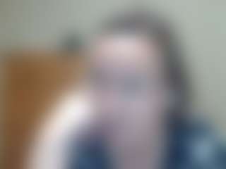 Rose's Live Sex Cam Show