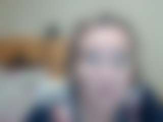 Rose's Live Sex Cam Show