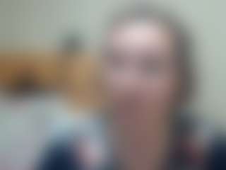 Rose's Live Sex Cam Show
