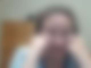 Live cam show with Rose - American Young Adult on Fit Hotties | netherlands