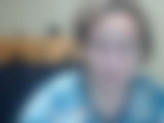 Rose's Live Sex Cam Show