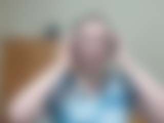 Rose's Live Sex Cam Show