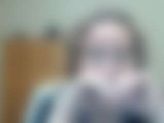 Rose's Live Sex Cam Show