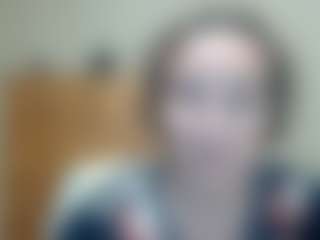 Rose's Live Sex Cam Show