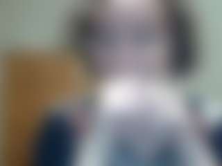 Rose's Live Sex Cam Show
