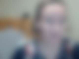 Rose's Live Sex Cam Show