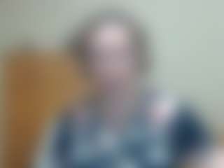 Rose's Live Sex Cam Show