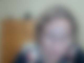 Rose's Live Sex Cam Show
