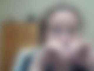 Rose's Live Sex Cam Show