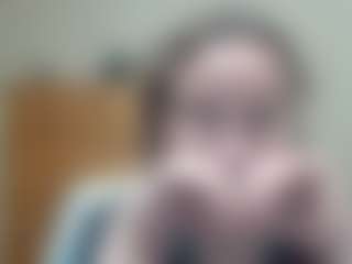 Rose's Live Sex Cam Show