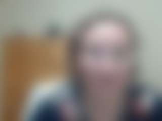 Rose's Live Sex Cam Show