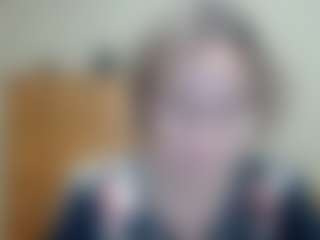Rose's Live Sex Cam Show