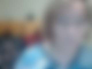 Rose's Live Sex Cam Show