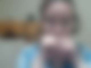 Rose's Live Sex Cam Show