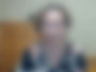 Rose's Live Sex Cam Show