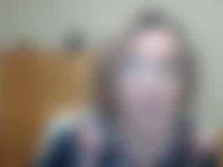 Rose's Live Sex Cam Show