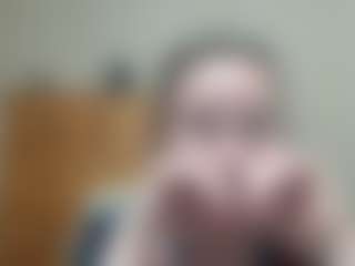 Rose's Live Sex Cam Show