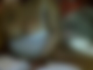 yazmineloves Live-Sex-Cam-Show
