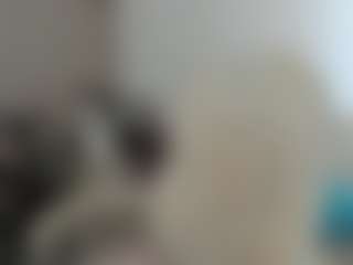 alexyferrer's Live Sex Cam Show