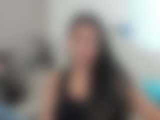 alexyferrer's Live Sex Cam Show