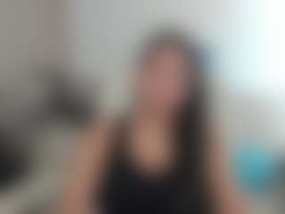 alexyferrer's Live Sex Cam Show