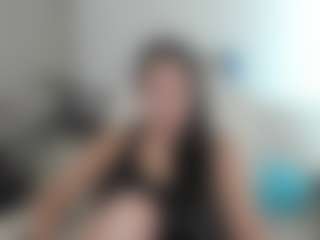alexyferrer's Live Sex Cam Show
