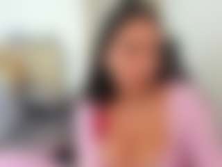 alexyferrer's Live Sex Cam Show