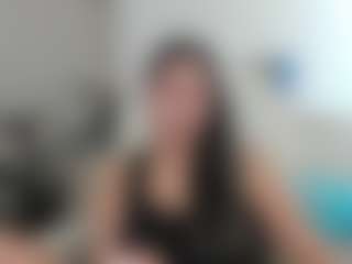 alexyferrer's Live Sex Cam Show