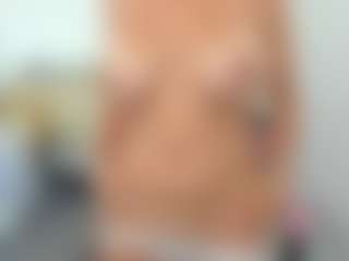 alexyferrer's Live Sex Cam Show