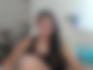 alexyferrer's Live Sex Cam Show