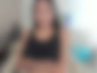 alexyferrer's Live Sex Cam Show