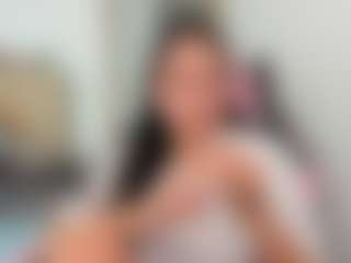 alexyferrer's Live Sex Cam Show