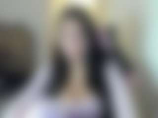 alexyferrer's Live Sex Cam Show