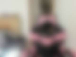 alexyferrer's Live Sex Cam Show
