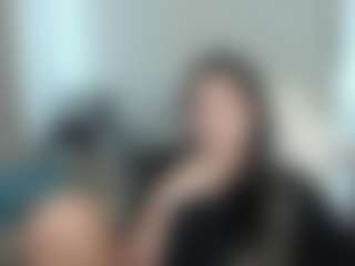 alexyferrer's Live Sex Cam Show