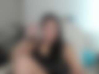 alexyferrer's Live Sex Cam Show