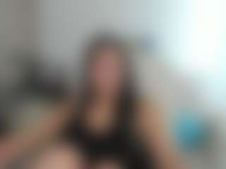 alexyferrer's Live Sex Cam Show
