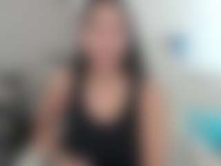 alexyferrer's Live Sex Cam Show